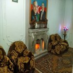 Kirayə (aylıq) 2 otaqlı Ofis, Nizami metrosu, Yasamal rayonu 18