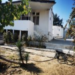 Satılır 3 otaqlı Bağ evi, Nardaran qəs., Sabunçu rayonu 2