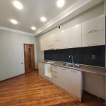 Продажа 3 комнат Новостройка, м. Ази Асланова метро, Хетаи район 24