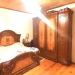 Satılır 7 otaqlı Həyət evi/villa, Qaraçuxur qəs., Suraxanı rayonu 9