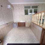 Satılır 4 otaqlı Həyət evi/villa, Zabrat qəs., Sabunçu rayonu 9