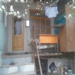 Satılır 4 otaqlı Həyət evi/villa Naxçıvan MR 11