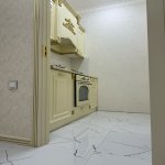 Продажа 2 комнат Новостройка Сумгайыт 5