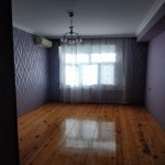 Продажа 3 комнат Новостройка, м. Ази Асланова метро, пос. А.Асланов, Хетаи район 12