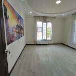 Satılır 3 otaqlı Həyət evi/villa, Avtovağzal metrosu, Biləcəri qəs., Binəqədi rayonu 7