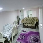 Kirayə (aylıq) 3 otaqlı Həyət evi/villa, Avtovağzal metrosu, Biləcəri qəs., Binəqədi rayonu 13
