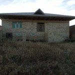 Satılır 6 otaqlı Həyət evi/villa, Qobu, Abşeron rayonu 10