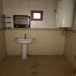 Satılır 4 otaqlı Həyət evi/villa, Bakıxanov qəs., Sabunçu rayonu 11