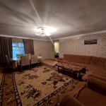 Satılır 4 otaqlı Həyət evi/villa Xırdalan 2