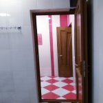 Satılır 6 otaqlı Həyət evi/villa, Yeni Suraxanı qəs., Suraxanı rayonu 38