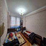 Продажа 3 комнат Новостройка, м. Эльмляр Академиясы метро, пос. Ясамал, Ясамал район 14