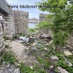 Продажа 8 комнат Дома/Виллы Хачмаз 6