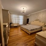 Satılır 8 otaqlı Həyət evi/villa, Azadlıq metrosu, Binəqədi rayonu 14