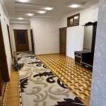 Satılır 4 otaqlı Yeni Tikili, Nizami rayonu 5