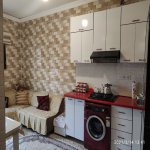 Satılır 3 otaqlı Həyət evi/villa, Qaraçuxur qəs., Suraxanı rayonu 13