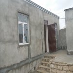 Satılır 3 otaqlı Həyət evi/villa, Binə qəs., Xəzər rayonu 6