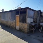 Satılır 5 otaqlı Həyət evi/villa Sumqayıt 1