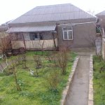 Satılır 2 otaqlı Həyət evi/villa Sumqayıt 28