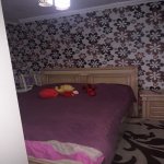 Satılır 3 otaqlı Həyət evi/villa, Avtovağzal metrosu, Biləcəri qəs., Binəqədi rayonu 4