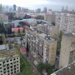 Продажа 3 комнат Новостройка, м. Эльмляр Академиясы метро, Ясамал район 4