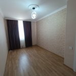 Satılır 3 otaqlı Həyət evi/villa Xırdalan 8