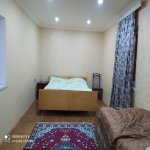 Satılır 3 otaqlı Həyət evi/villa, Neftçilər metrosu, Bakıxanov qəs., Sabunçu rayonu 2