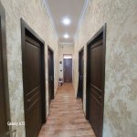 Satılır 3 otaqlı Həyət evi/villa, Hövsan qəs., Suraxanı rayonu 7