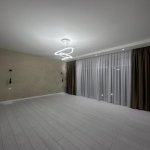 Satılır 6 otaqlı Həyət evi/villa, Neftçilər metrosu, Bakıxanov qəs., Sabunçu rayonu 8