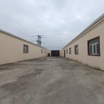 Kirayə (aylıq) Obyekt, Binəqədi qəs., Binəqədi rayonu 2