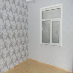 Satılır 3 otaqlı Həyət evi/villa, Binəqədi qəs., Binəqədi rayonu 9