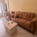 Kirayə (aylıq) 2 otaqlı Yeni Tikili, Gənclik metrosu, Tibb Universiteti, Nəsimi rayonu 2