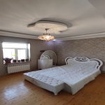 Satılır 4 otaqlı Həyət evi/villa, Avtovağzal metrosu, Biləcəri qəs., Binəqədi rayonu 24