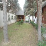 Satılır 5 otaqlı Bağ evi, Mərdəkan, Xəzər rayonu 13