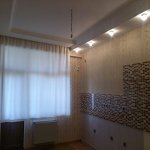 Продажа 2 комнат Новостройка, м. Нариман Нариманов метро, Наримановский р-н район 11