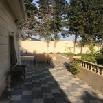 Kirayə (günlük) 3 otaqlı Bağ evi, Novxanı, Abşeron rayonu 7
