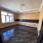 Satılır 4 otaqlı Həyət evi/villa, Ramana qəs., Sabunçu rayonu 24