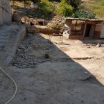 Satılır 5 otaqlı Həyət evi/villa, Yeni Günəşli qəs., Suraxanı rayonu 9