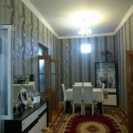 Satılır 5 otaqlı Həyət evi/villa, Şüvəlan, Xəzər rayonu 11