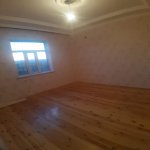 Satılır 3 otaqlı Həyət evi/villa Xırdalan 12