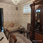 Satılır 3 otaqlı Həyət evi/villa, Qaraçuxur qəs., Suraxanı rayonu 11