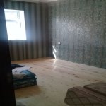 Satılır 3 otaqlı Həyət evi/villa Xırdalan 8