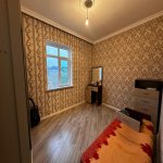 Satılır 4 otaqlı Həyət evi/villa, Savalan qəs., Sabunçu rayonu 9