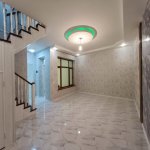 Продажа 4 комнат Дома/Виллы, Масазыр, Абшерон район 16
