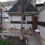 Satılır 5 otaqlı Həyət evi/villa, Neftçilər metrosu, Bakıxanov qəs., Sabunçu rayonu 39
