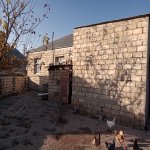 Satılır 4 otaqlı Həyət evi/villa Sumqayıt 2