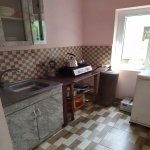 Kirayə (günlük) 2 otaqlı Həyət evi/villa Xaçmaz / Nabran 4