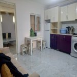 Kirayə (aylıq) 3 otaqlı Həyət evi/villa, NZS, Xətai rayonu 5