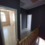 Satılır 4 otaqlı Həyət evi/villa Xırdalan 8