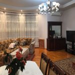 Satılır 6 otaqlı Həyət evi/villa, Hövsan qəs., Suraxanı rayonu 24