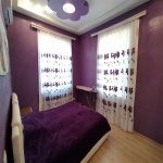 Kirayə (aylıq) 6 otaqlı Həyət evi/villa, Xəzər rayonu 21